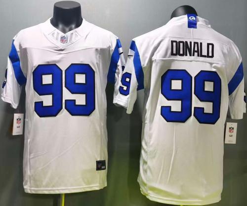NFL St Louis Rams-158