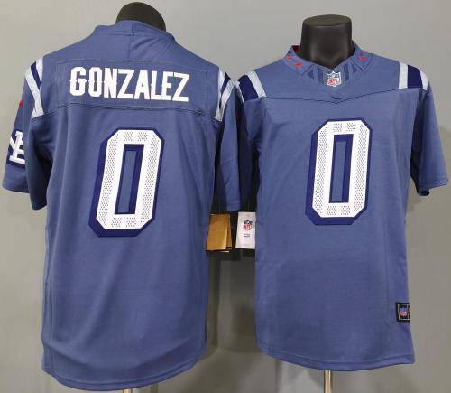 NFL New England Patriots-304