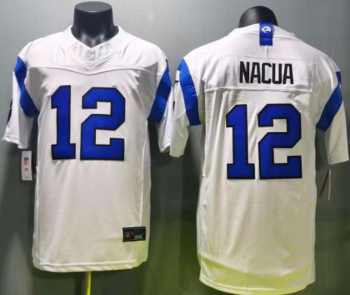 NFL St Louis Rams-178