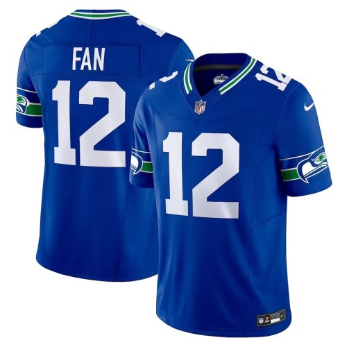 NFL Seattle Seahawks-302