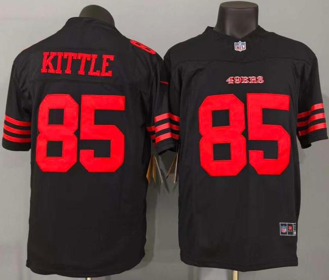 NFL San Francisco 49ers-452