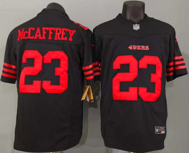 NFL San Francisco 49ers-444