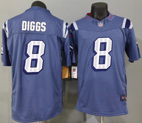 NFL New England Patriots-308