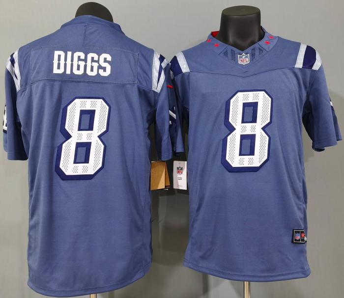 NFL New England Patriots-308