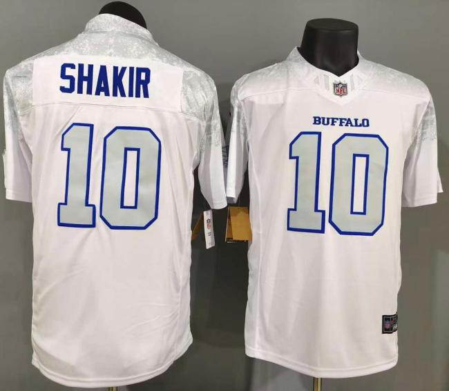 NFL Buffalo Bills-139