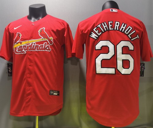 NFL Arizona Cardinals-088