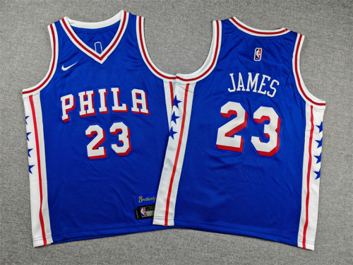 NBA Kids Jerseys-403