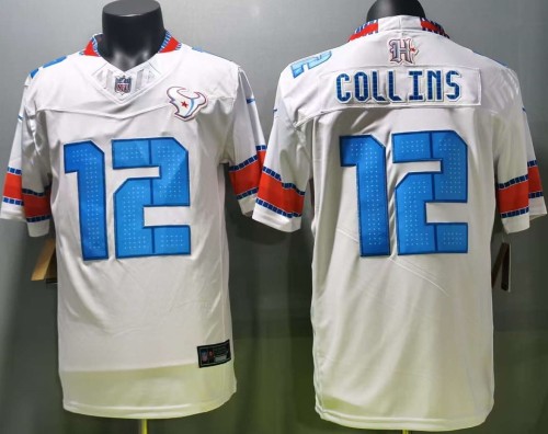 NFL Houston Texans-380