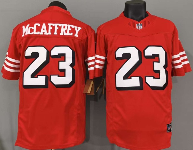 NFL San Francisco 49ers-446