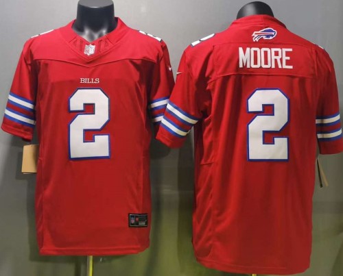 NFL Buffalo Bills-115