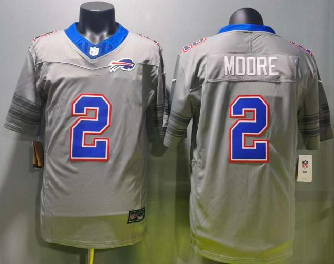 NFL Buffalo Bills-116