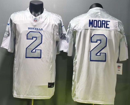 NFL Buffalo Bills-126