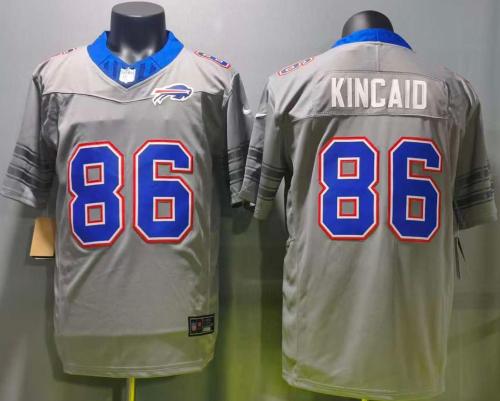 NFL Buffalo Bills-123
