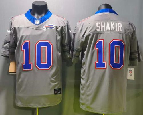 NFL Buffalo Bills-119