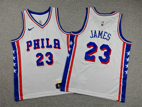 NBA Kids Jerseys-402