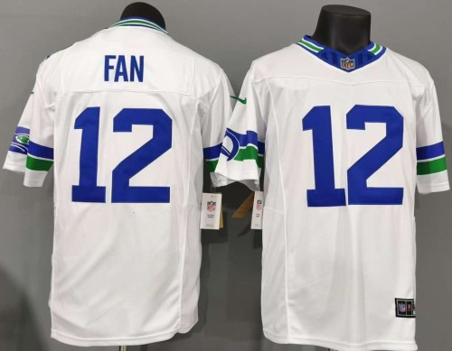 NFL Seattle Seahawks-301