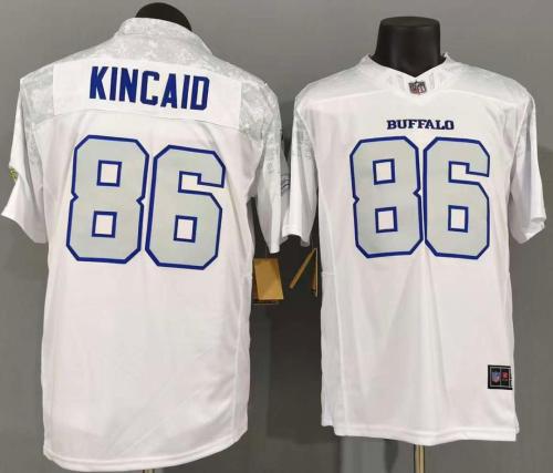 NFL Buffalo Bills-140