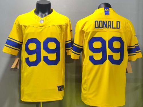 NFL St Louis Rams-160