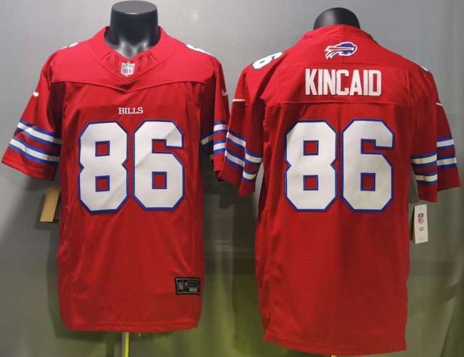 NFL Buffalo Bills-122