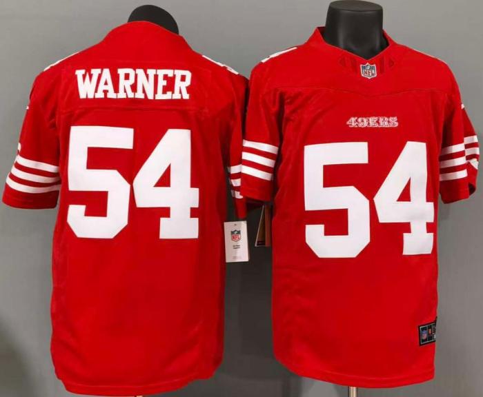 NFL San Francisco 49ers-463