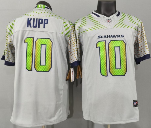 NFL Seattle Seahawks-307