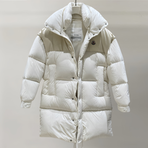 MONCLER Jacket 1：1 Quality-154