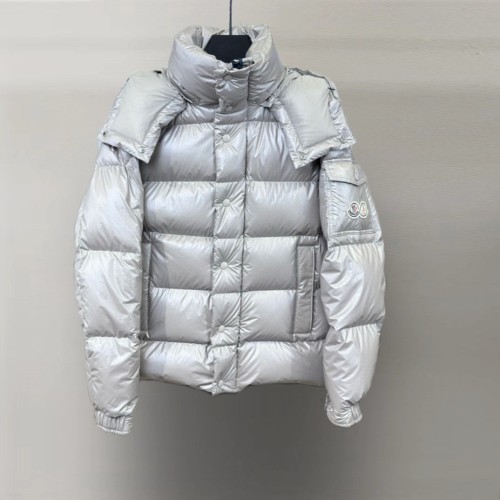 MONCLER Jacket 1：1 Quality-152