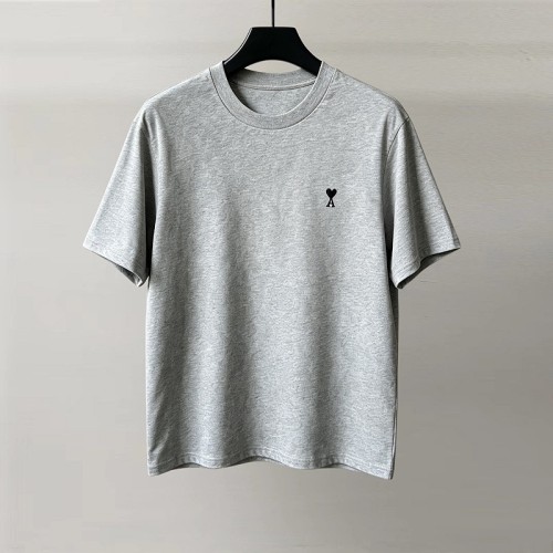 Ami Shirt 1：1 Quality-109(S-XL)