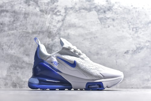 Nike Air Max 270 men shoes-1233