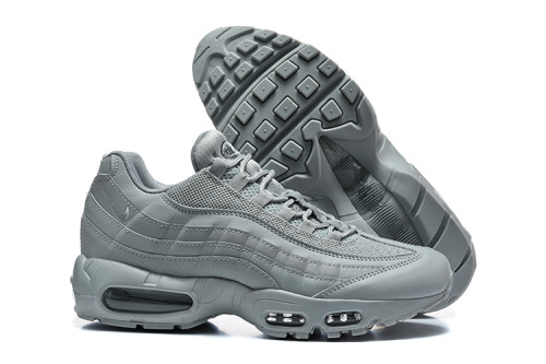 Nike Air Max 95 men shoes-638
