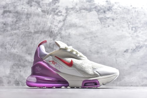 Nike Air Max 270 men shoes-1229