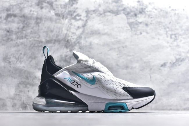 Nike Air Max 270 men shoes-1236