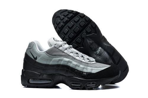 Nike Air Max 95 men shoes-692
