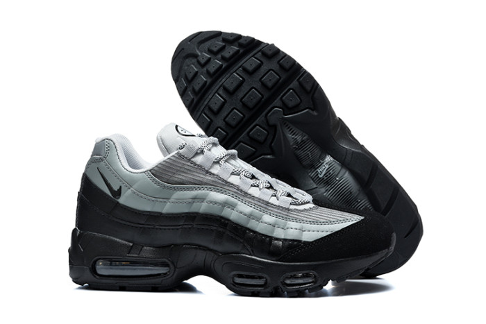 Nike Air Max 95 men shoes-692