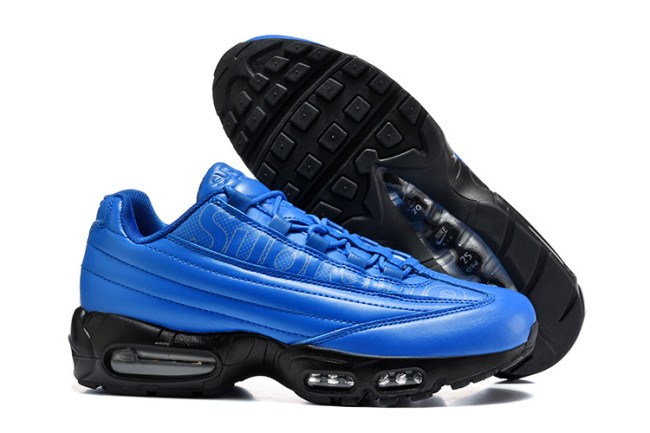 Nike Air Max 95 men shoes-627