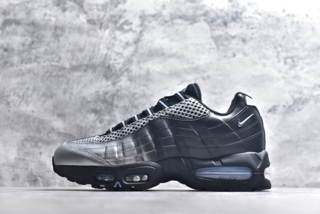 Nike Air Max 95 men shoes-671