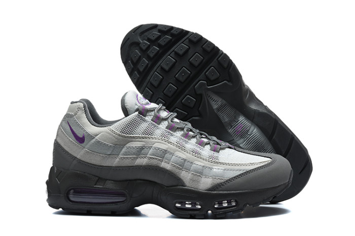 Nike Air Max 95 men shoes-615