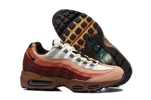 Nike Air Max 95 men shoes-634