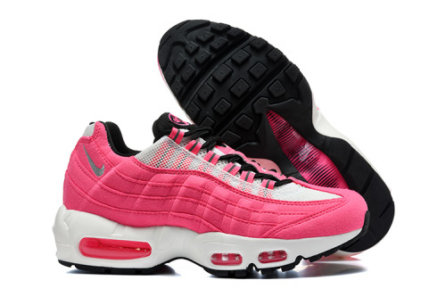 Nike Air Max 95 women shoes-203