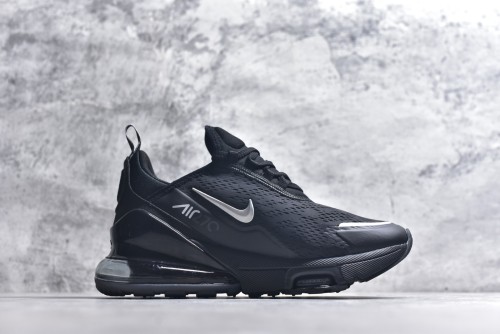 Nike Air Max 270 men shoes-1225