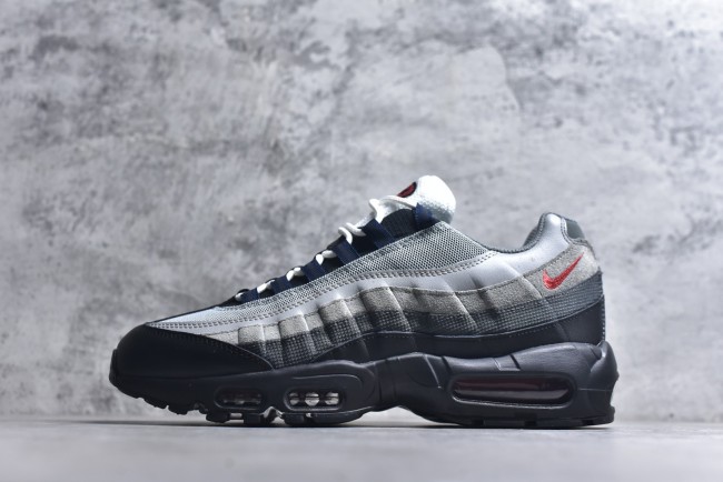 Nike Air Max 95 men shoes-686