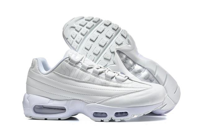 Nike Air Max 95 men shoes-628