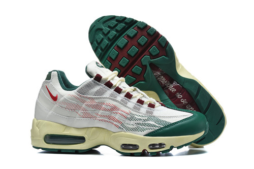 Nike Air Max 95 men shoes-608