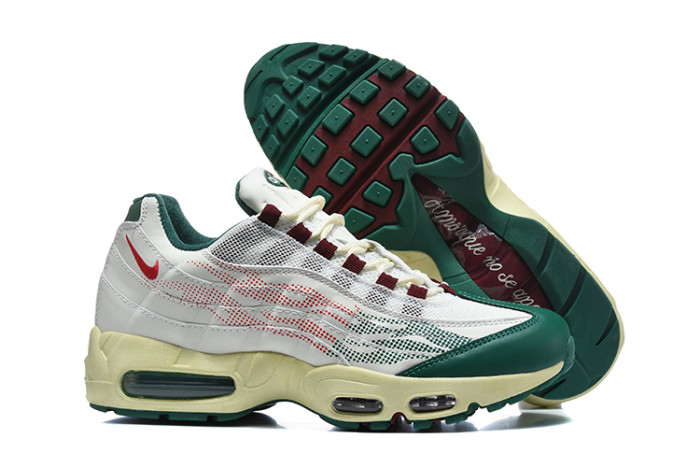 Nike Air Max 95 men shoes-608