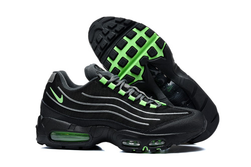 Nike Air Max 95 men shoes-695