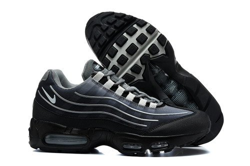 Nike Air Max 95 men shoes-645