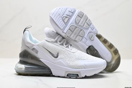 Nike Air Max 270 men shoes-1240