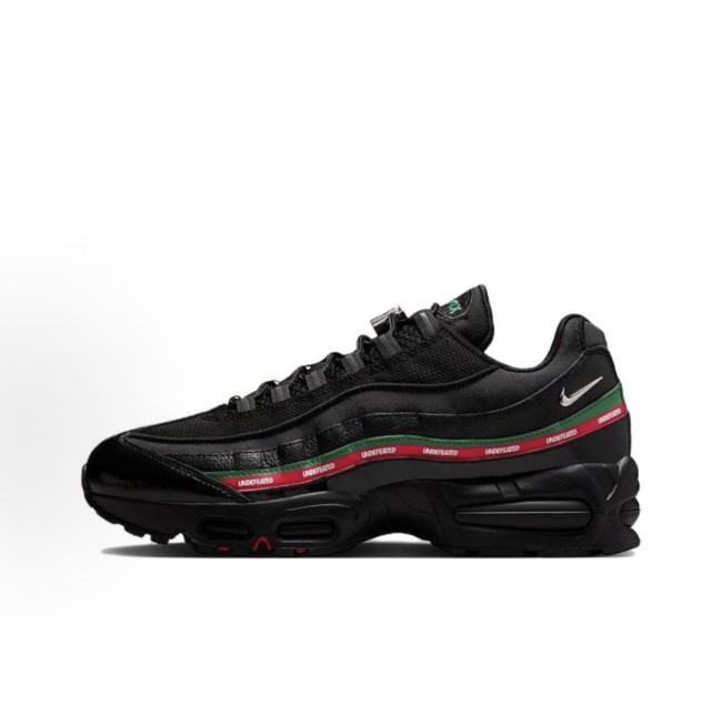 Nike Air Max 95 men shoes-667