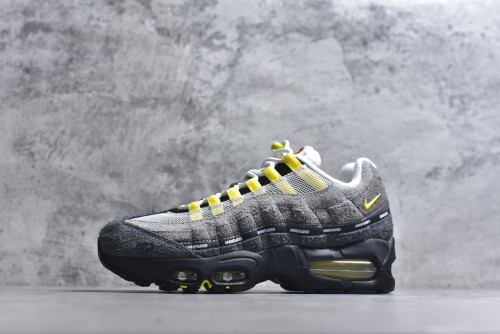 Nike Air Max 95 men shoes-688