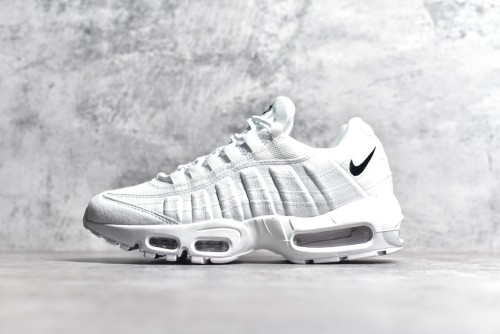 Nike Air Max 95 men shoes-674